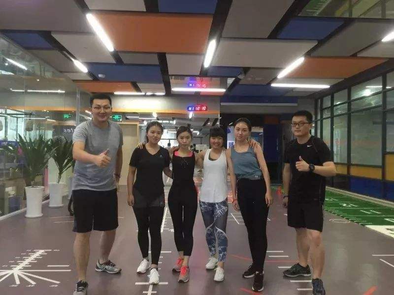 米乐app官方地址